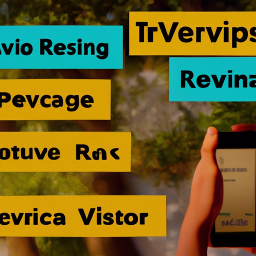 Best Practices for Automating IVR Testing