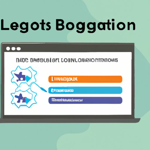 The Benefits of Automating Website Logins