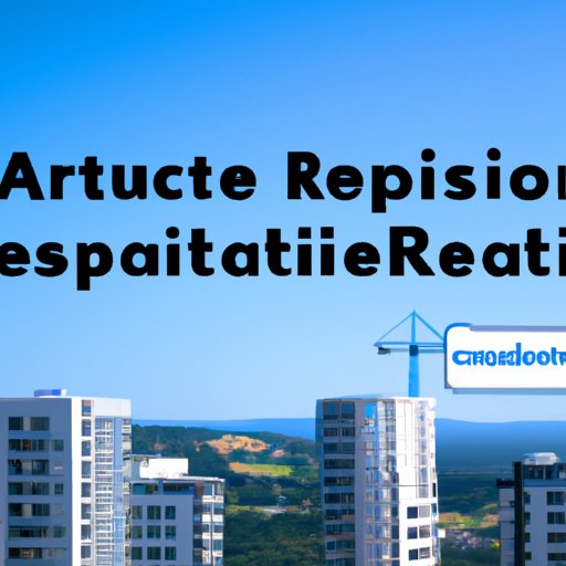 Developing Automation Platforms for Real Estate Companies