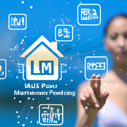 Leveraging AI and Machine Learning to Automate Property Management