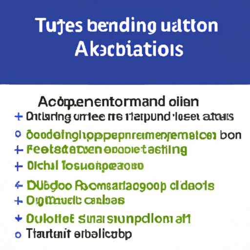 Steps to Implement an Automated Trading System