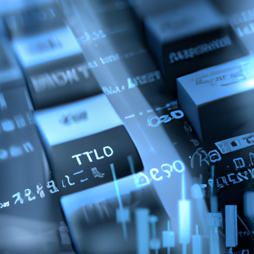 Analyzing the Risks and Drawbacks of Automated Trading