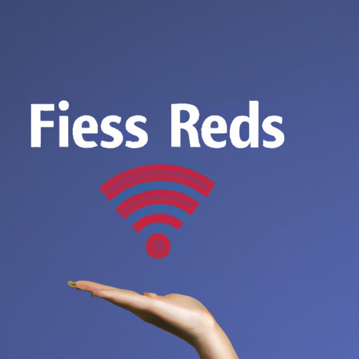 Take Advantage of RSS Feeds