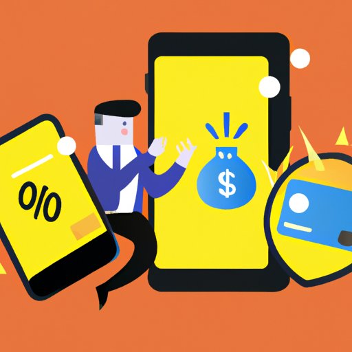 Taking Advantage of Financial Alerts and Notifications