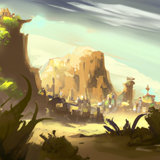 Educate Yourself on the Boundaries of a Healthy Sexual Relationship