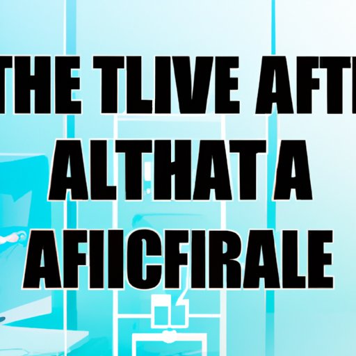 Learn How to Choose the Right Affiliate Products