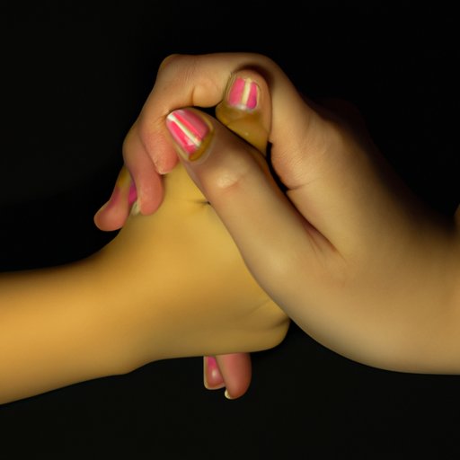 Demonstrate Respect for Your Children and Their Mother