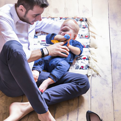 Spend Quality Time With Your Kids