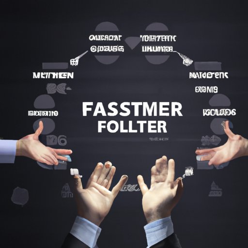 Fostering Relationships with Key Stakeholders