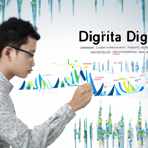 Learning to Interpret Data Quickly and Accurately