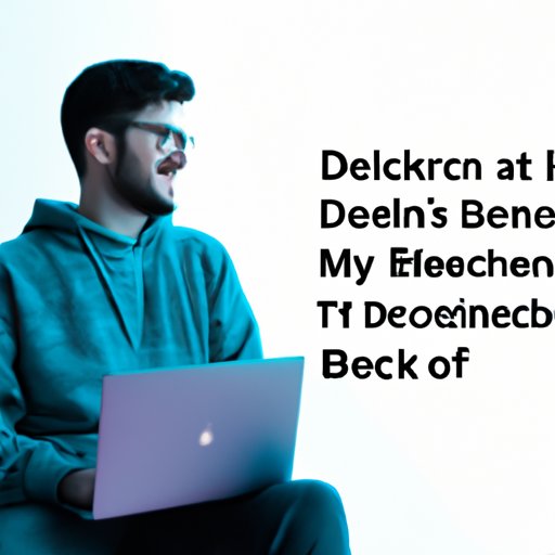 Benefits of Being a Blockchain Developer