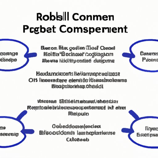 Roles and Responsibilities of a Business Management Consultant
