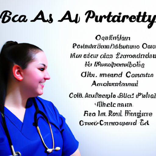 Benefits of Becoming a Certified Medical Assistant