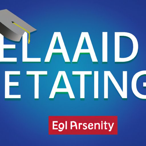 Get Professional Training and Education