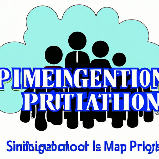 Get Involved in Professional Organizations