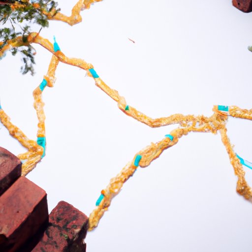 Network with Other CRNAs to Gain Insight Into the Profession