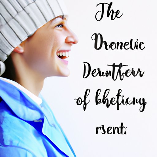 Benefits of Being a Dentist