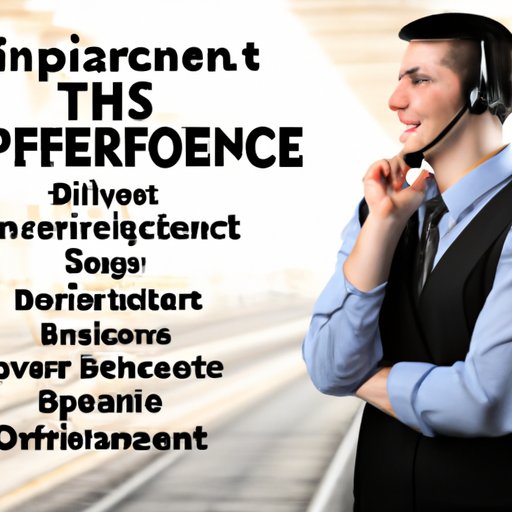 Benefits of Working as a Dispatcher