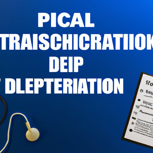 How to Become Certified as a Dispatcher