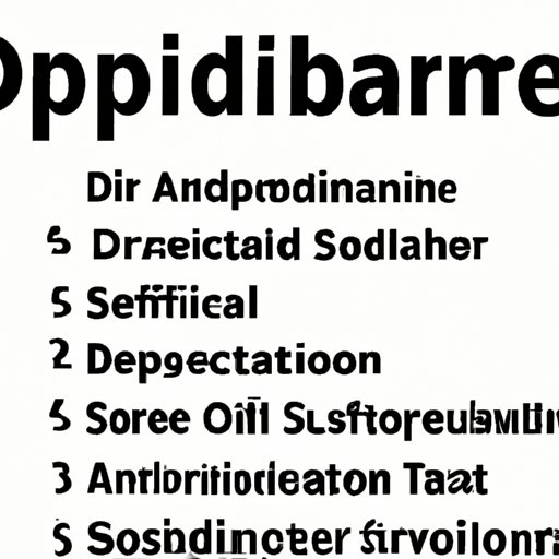 Job Description of a Dispatcher