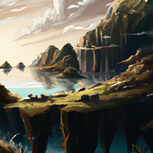 Understanding the Basics of Being a Domme