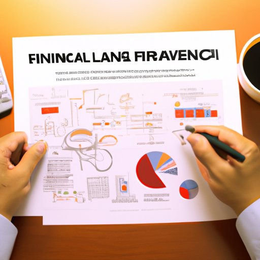 Research the Requirements for Becoming a Financial Advisor