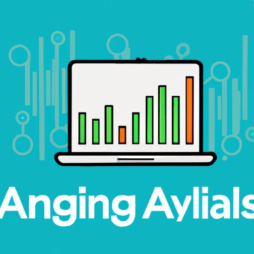 Utilize Analytics to Track Progress