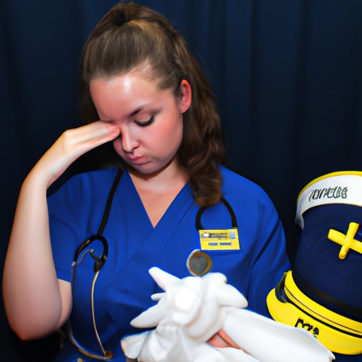 Challenges of Working as a Flight Nurse