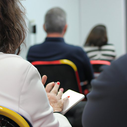 Attending Coaching Clinics and Seminars