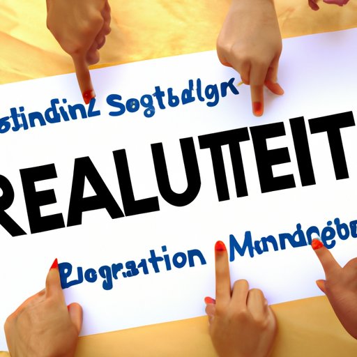 Build Relationships with Your Team and Stakeholders