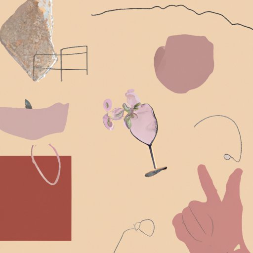 Mix It Up with Different Techniques