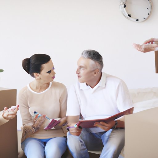 Maintain Clear Communication with Tenants