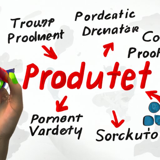 Understand Your Product and Market