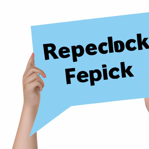 Provide Appropriate Feedback and Support