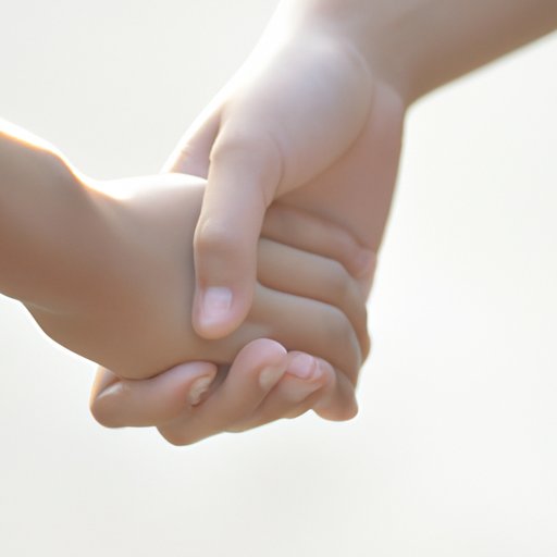 Foster an Atmosphere of Trust and Respect