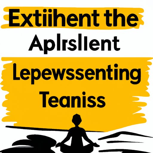 Listen Actively and Be Present in the Moment