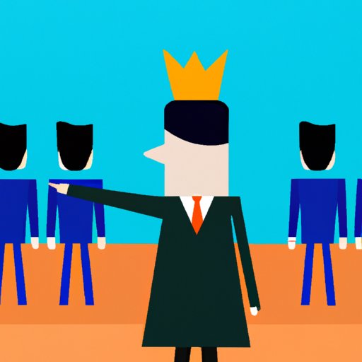 Why It Is Important to Be a Great Manager and Leader