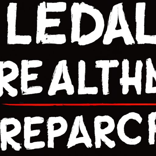 Lead by Example with Integrity and Respect