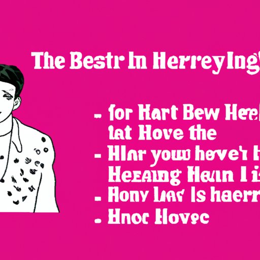 Understanding the Impact of