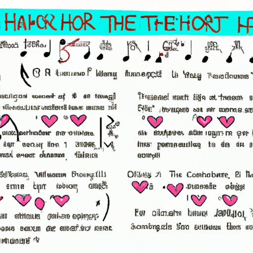 Breaking Down the Catchy Hook of