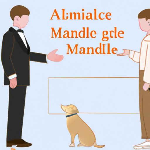 Demonstrate Good Manners and Etiquette