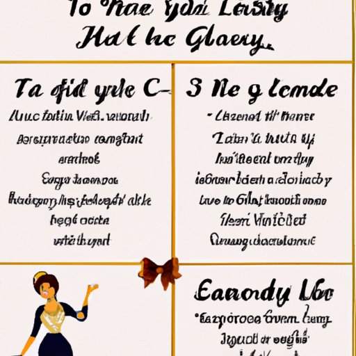 A Guide to Living by the Principles of