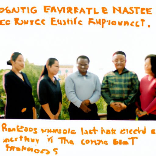 Develop an Effective Tenant Screening Process