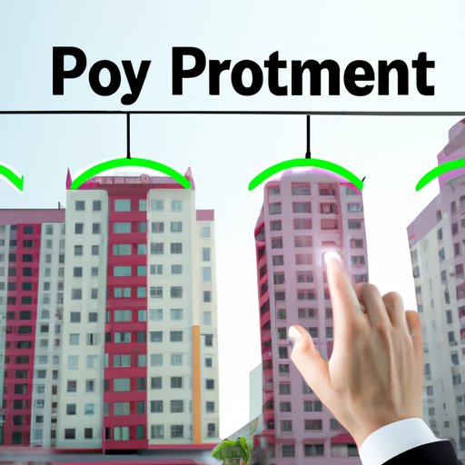 Invest in Property Management Software