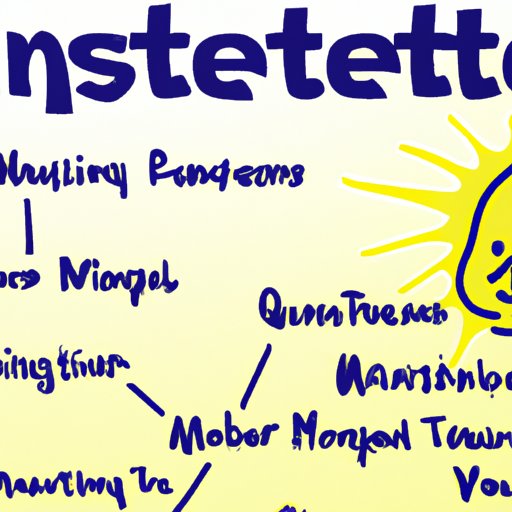 Best Practices for Fostering Meaningful Connections with Mentees