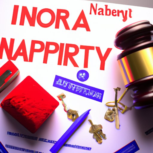 Buy Notary Supplies and Become Familiar with Notary Rules and Regulations