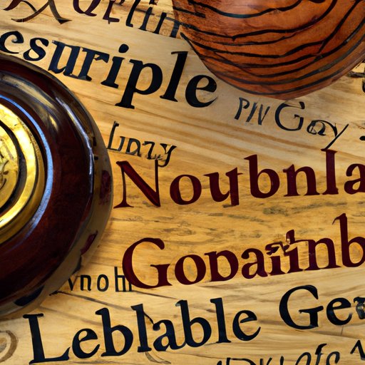 Detail the Liability Insurance Requirements for Georgia Notaries