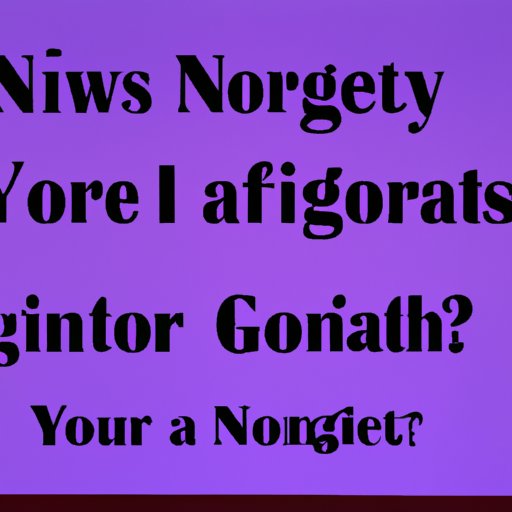 Give Advice on How to Market Your Notary Services