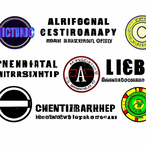 Types of Licenses and Certifications Needed