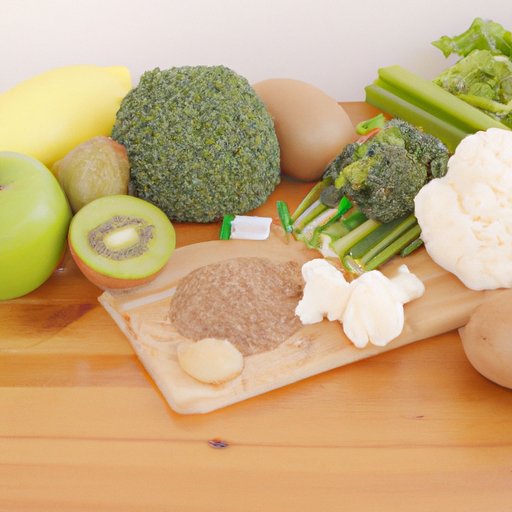 Developing an Effective Nutrition Practice